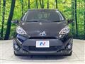 2018 Toyota AQUA