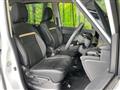 2025 Nissan Serena
