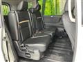 2025 Nissan Serena