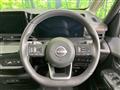 2025 Nissan Serena