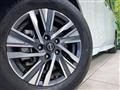 2025 Nissan Serena