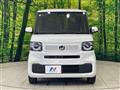 2026 Honda N BOX
