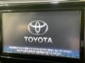 2017 Toyota AQUA