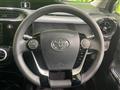 2017 Toyota AQUA