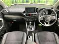 2021 Daihatsu Rocky