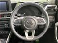 2021 Daihatsu Rocky