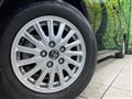 2014 Toyota Noah