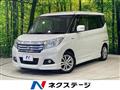 2016 Suzuki Suzuki Others