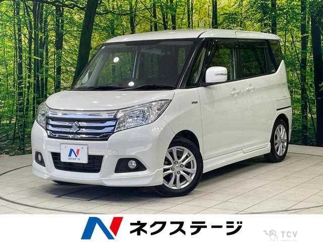 2016 Suzuki Suzuki Others