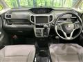 2016 Suzuki Suzuki Others