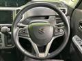 2016 Suzuki Suzuki Others