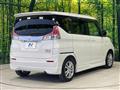 2016 Suzuki Suzuki Others