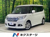 2016 Suzuki Suzuki Others