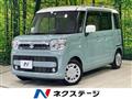 2018 Suzuki Suzuki Others