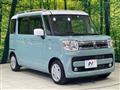 2018 Suzuki Suzuki Others