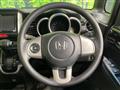 2014 Honda N BOX