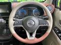 2021 Nissan Nissan Others