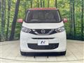 2021 Nissan Nissan Others