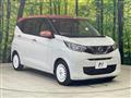 2021 Nissan Nissan Others