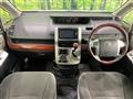 2012 Toyota Noah
