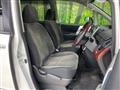2012 Toyota Noah
