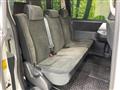 2012 Toyota Noah