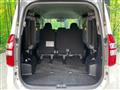 2012 Toyota Noah