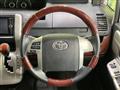2012 Toyota Noah
