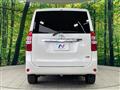 2012 Toyota Noah