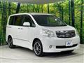 2012 Toyota Noah