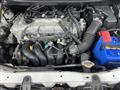 2012 Toyota Noah