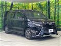 2017 Toyota Voxy
