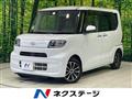 2019 Daihatsu Tanto