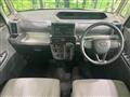 2019 Daihatsu Tanto