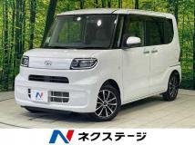 2019 Daihatsu Tanto