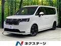2024 Honda Step WGN