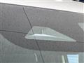 2024 Honda Step WGN