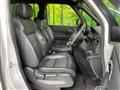 2024 Honda Step WGN