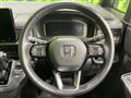 2024 Honda Step WGN