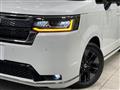 2024 Honda Step WGN