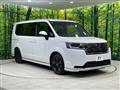 2024 Honda Step WGN