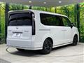 2024 Honda Step WGN