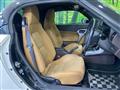 2015 Daihatsu Copen