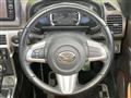 2015 Daihatsu Copen