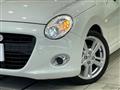 2015 Daihatsu Copen