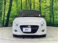 2015 Daihatsu Copen
