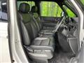 2024 Honda Step WGN