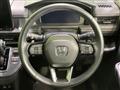 2024 Honda Step WGN