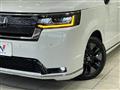 2024 Honda Step WGN
