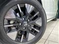 2024 Honda Step WGN